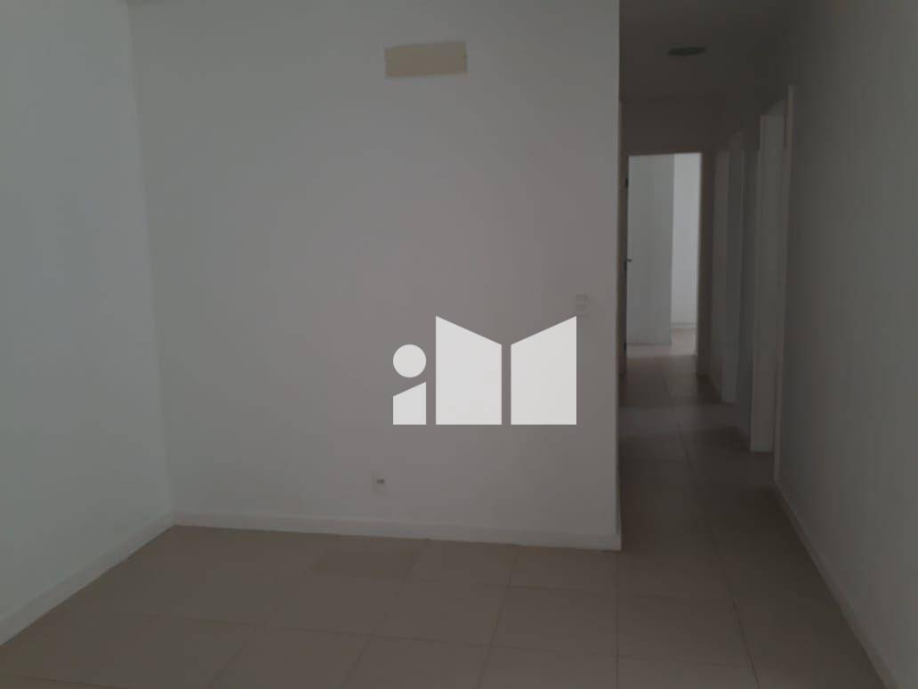 Apartamento à venda com 3 quartos, 130m² - Foto 13