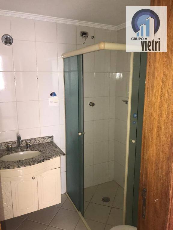 Apartamento à venda com 3 quartos, 90m² - Foto 14