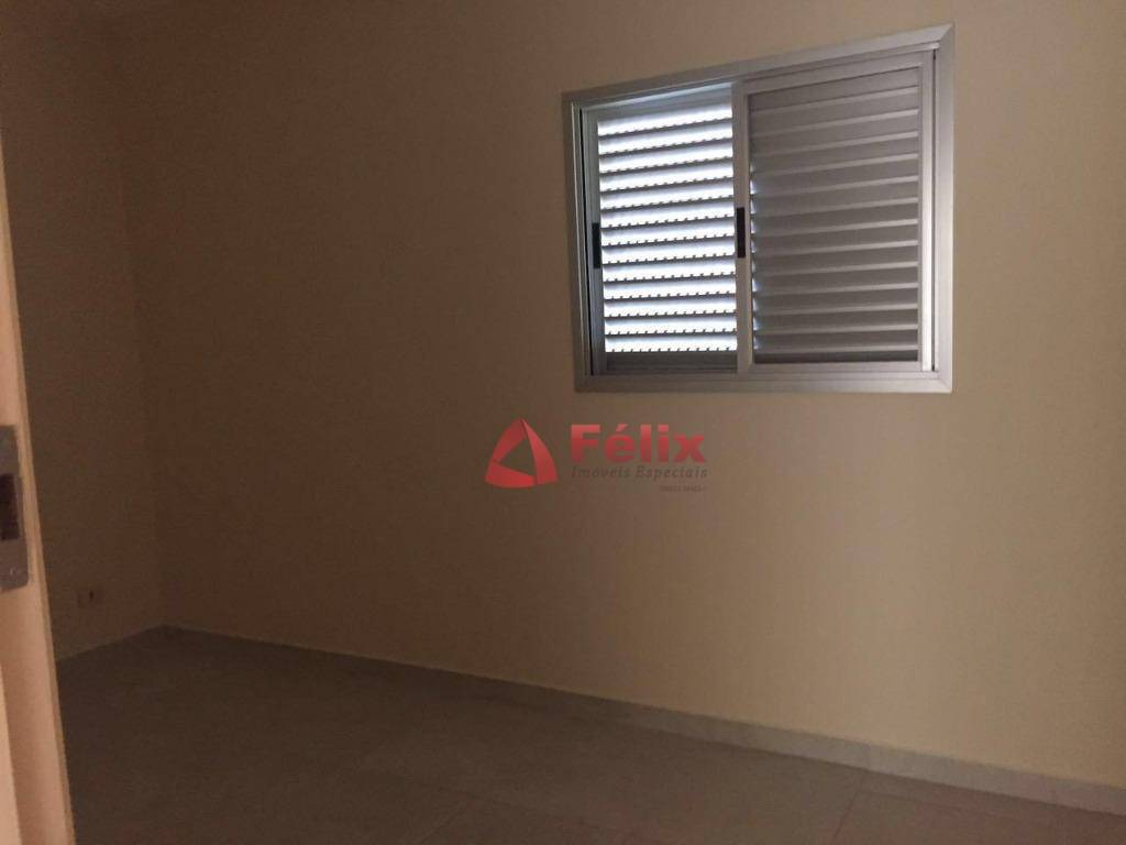 Apartamento à venda com 2 quartos, 54m² - Foto 4