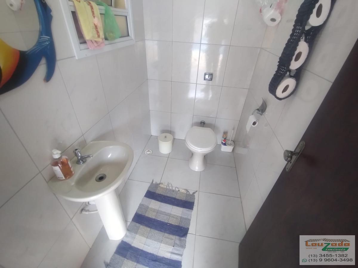 Casa à venda com 3 quartos, 720m² - Foto 22