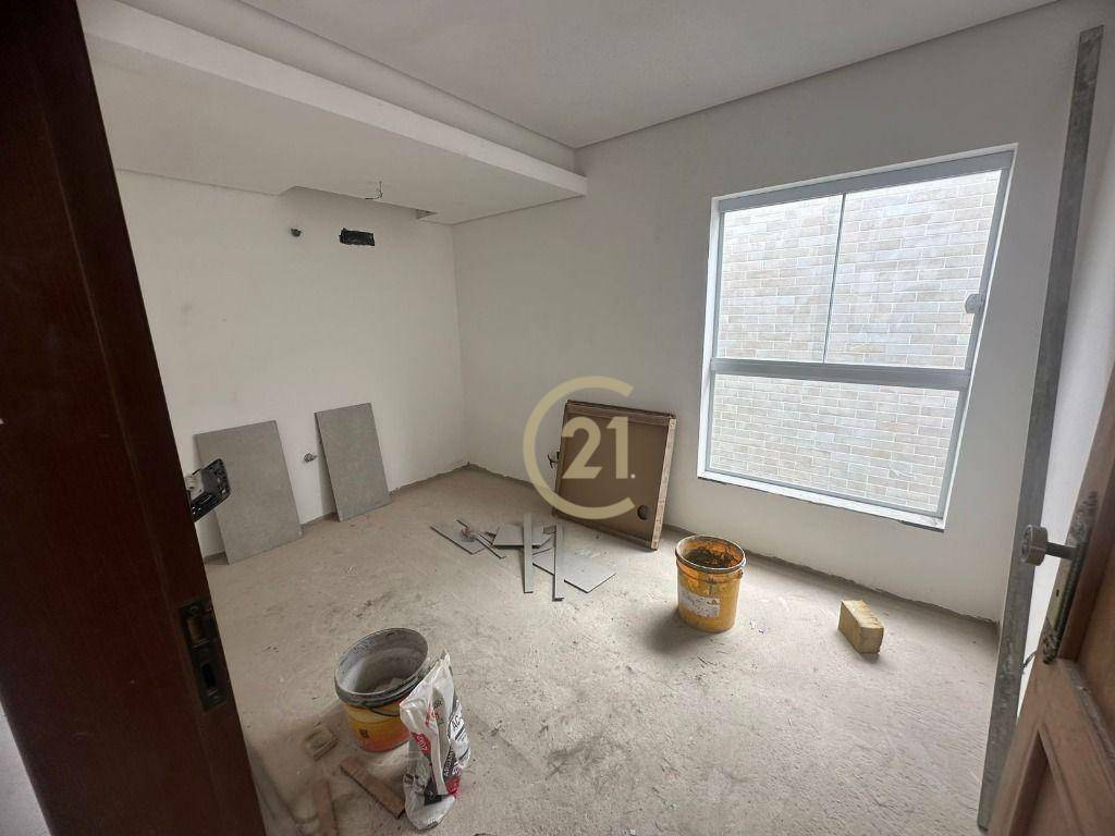 Prédio Inteiro à venda, 477m² - Foto 16