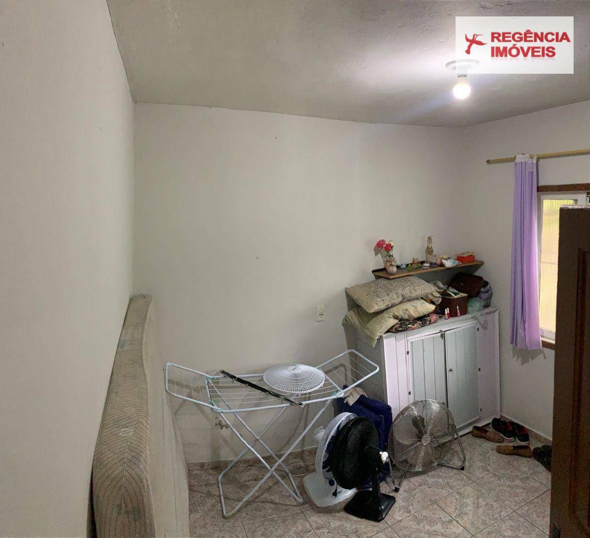 Casa à venda com 3 quartos, 107m² - Foto 14