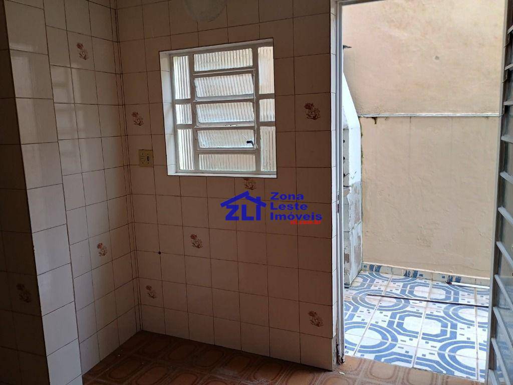 Sobrado para alugar com 4 quartos, 140m² - Foto 23