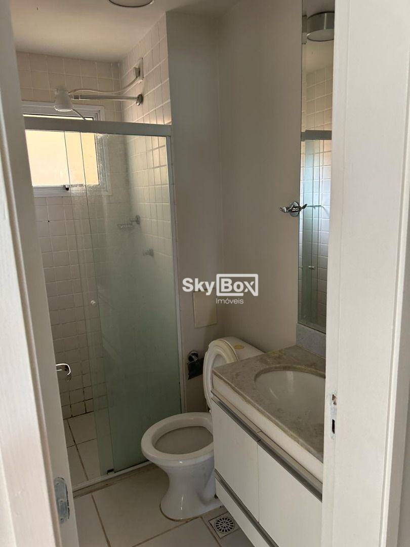 Apartamento à venda com 3 quartos, 74m² - Foto 13