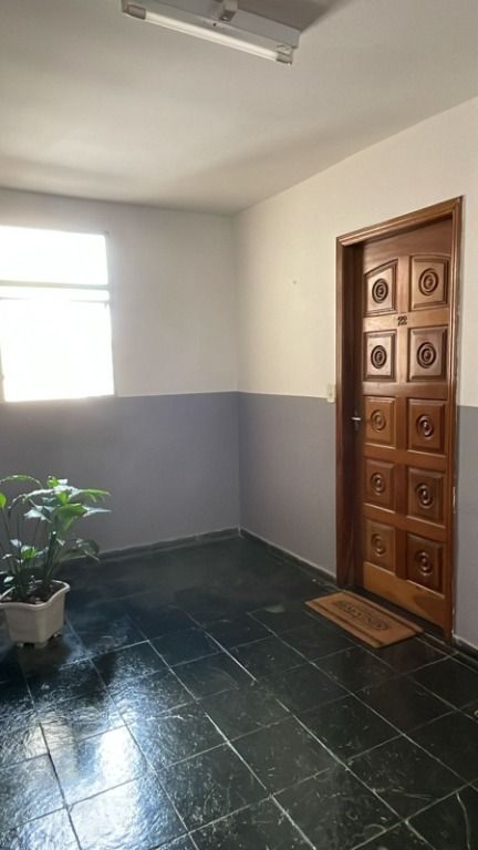 Apartamento à venda com 2 quartos, 59m² - Foto 26