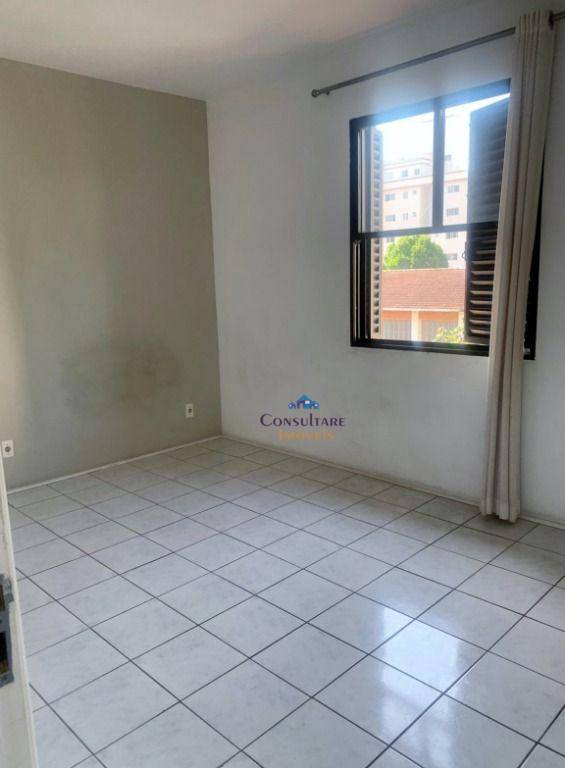 Apartamento à venda com 2 quartos, 68m² - Foto 7