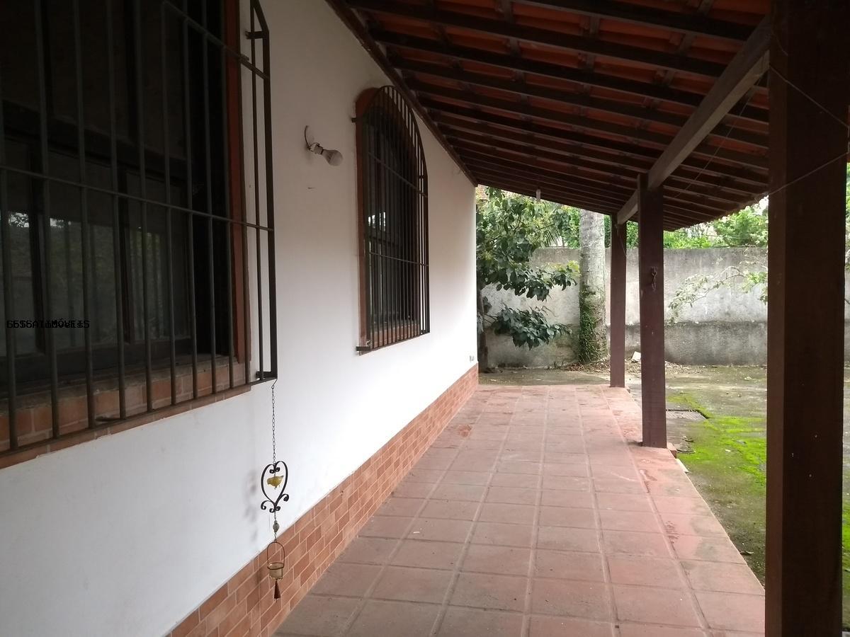 Casa à venda com 3 quartos, 467m² - Foto 13