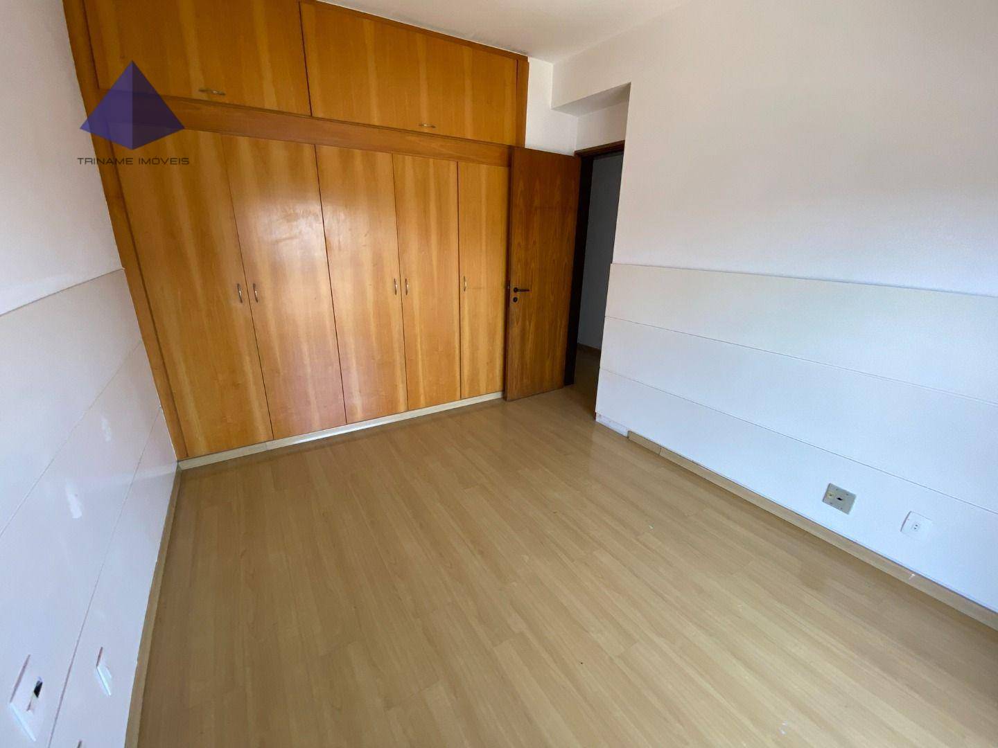 Apartamento à venda com 4 quartos, 274m² - Foto 46