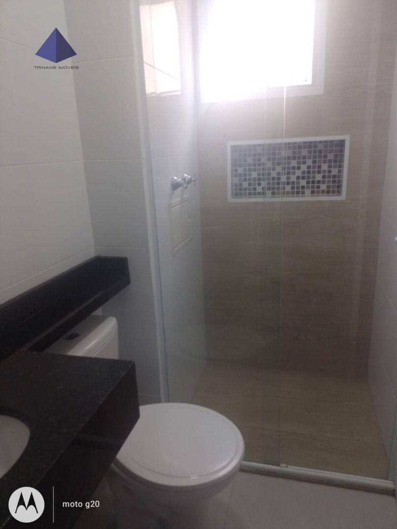 Apartamento à venda com 2 quartos, 48m² - Foto 13