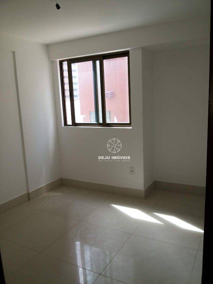 Apartamento à venda com 3 quartos, 84m² - Foto 5