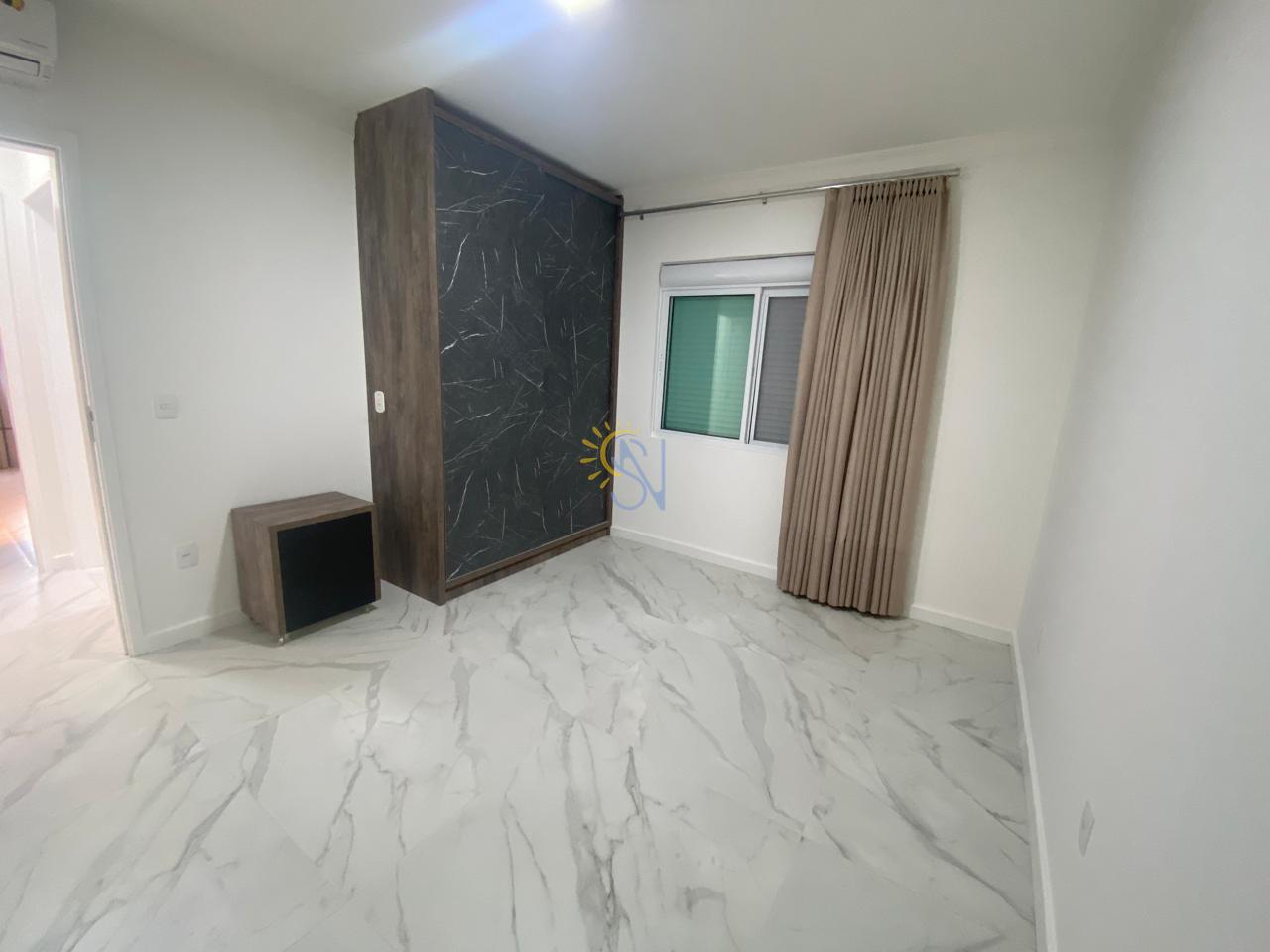 Sobrado para alugar com 4 quartos - Foto 16