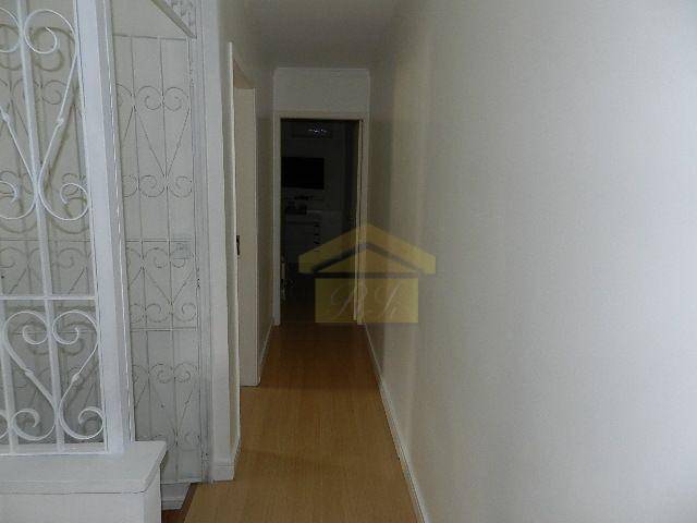 Sobrado à venda com 3 quartos, 164m² - Foto 10