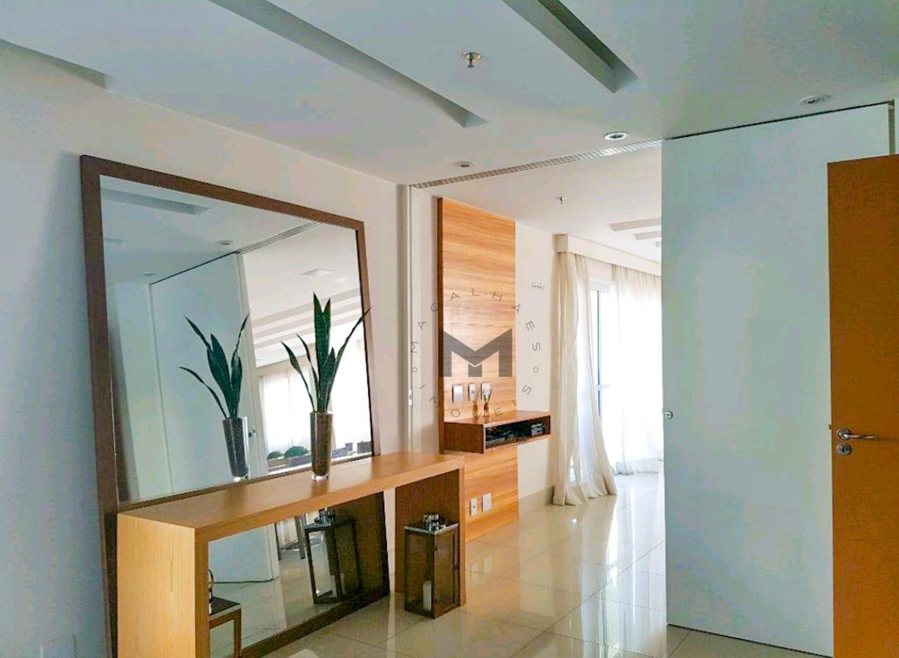 Apartamento à venda com 2 quartos, 71m² - Foto 17