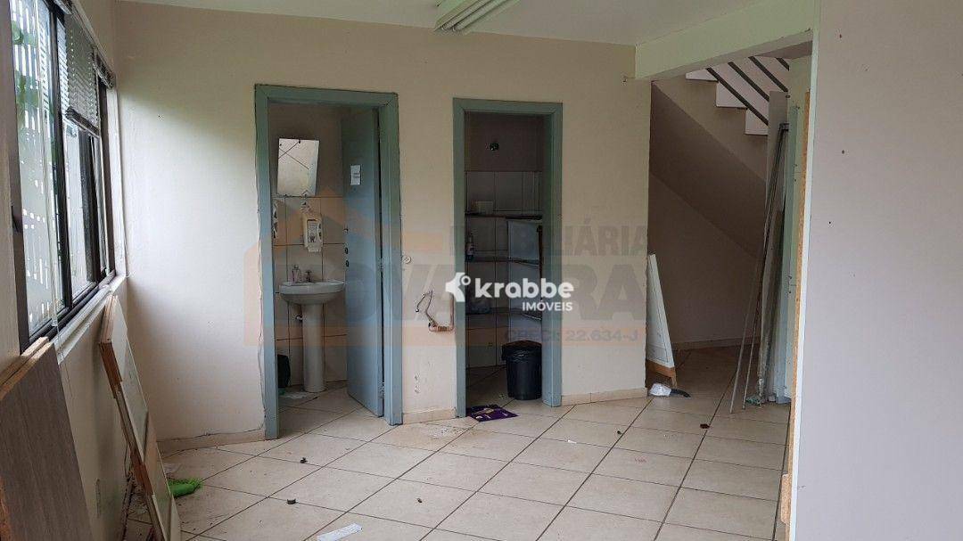 Conjunto Comercial-Sala para alugar, 400m² - Foto 6