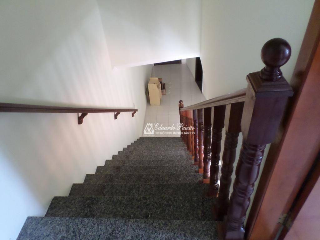 Sobrado à venda com 3 quartos, 146m² - Foto 18