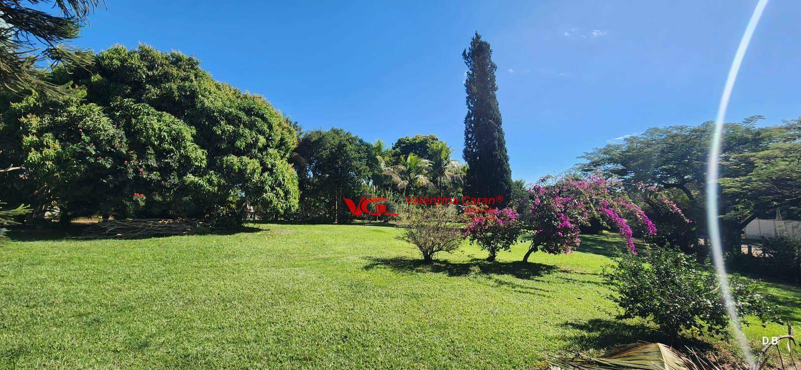 Terreno à venda, 2230M2 - Foto 3