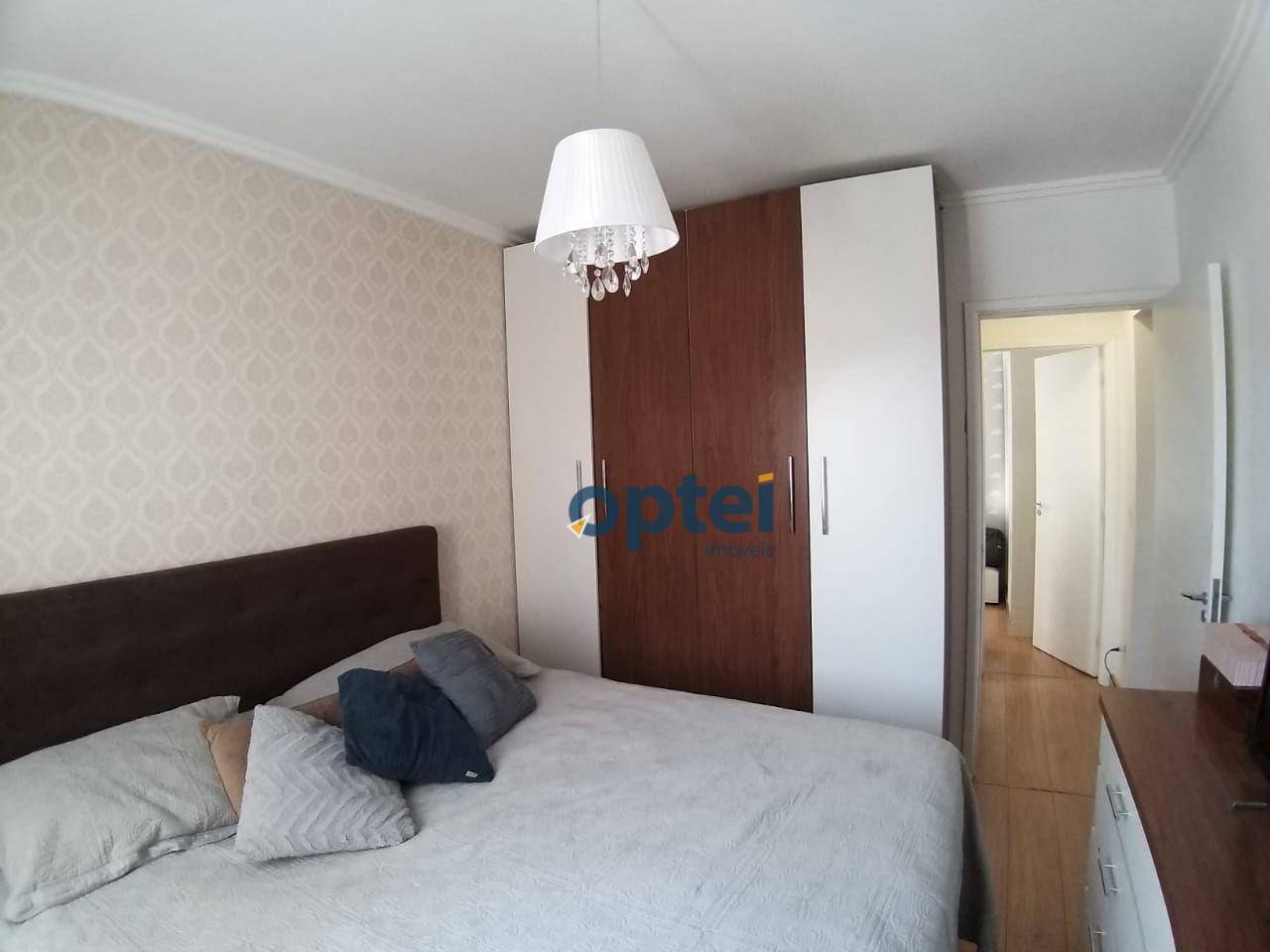 Apartamento à venda com 3 quartos, 70m² - Foto 33