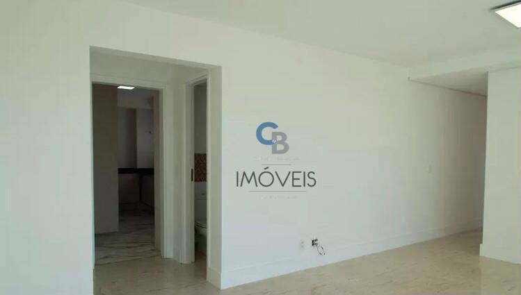 Apartamento à venda com 3 quartos, 109m² - Foto 6