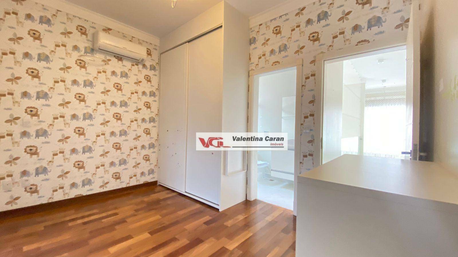 Sobrado à venda com 3 quartos, 210m² - Foto 25