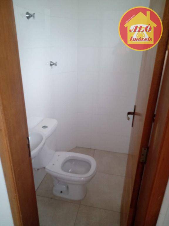 Apartamento à venda com 4 quartos, 240m² - Foto 21