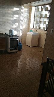 Apartamento à venda com 2 quartos, 67m² - Foto 3