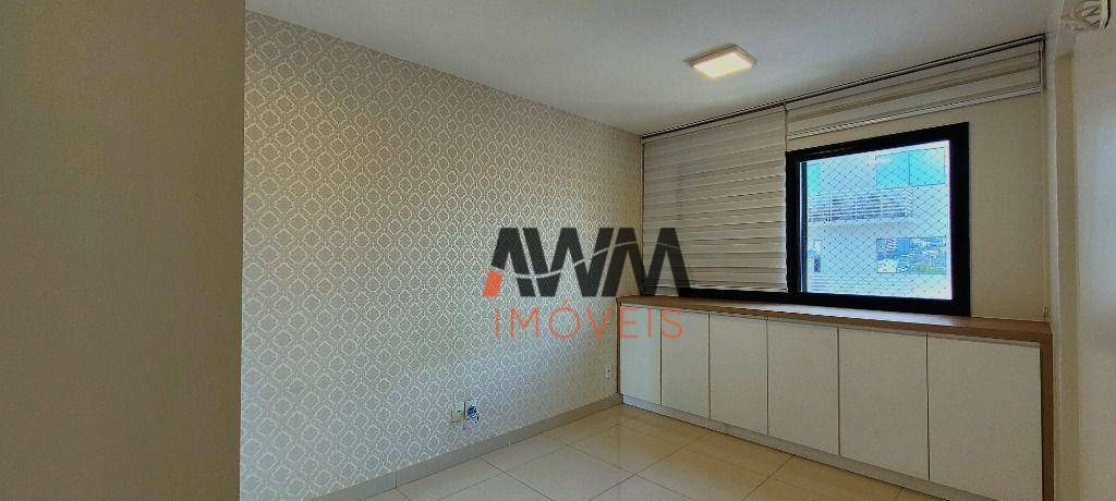 Apartamento à venda com 4 quartos, 113m² - Foto 15