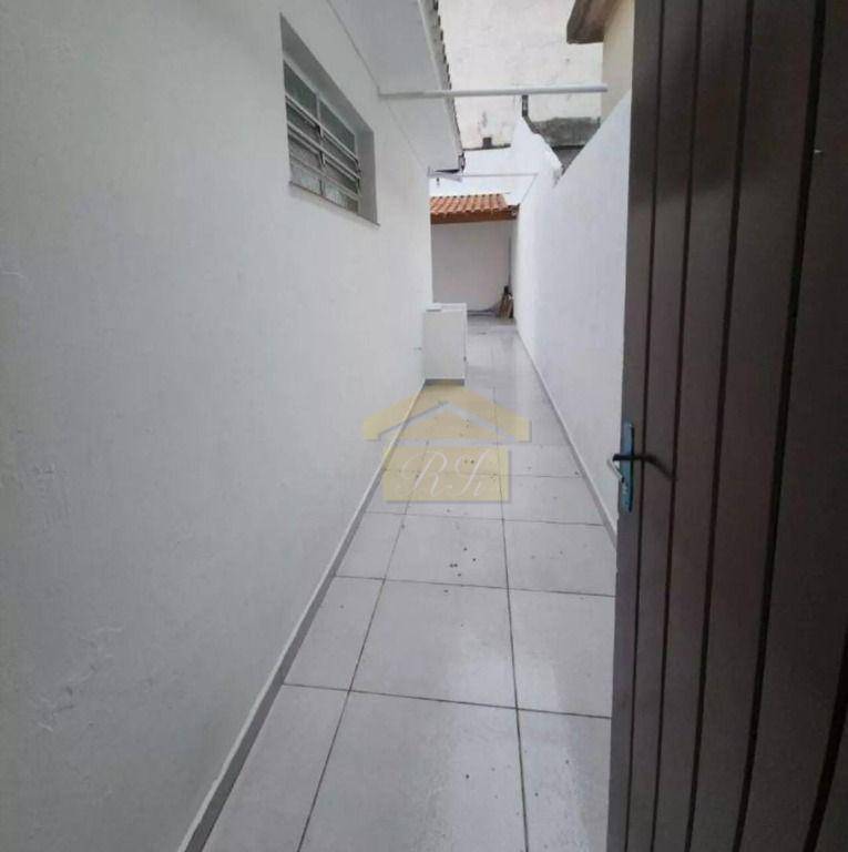 Casa à venda e aluguel com 3 quartos, 120m² - Foto 6