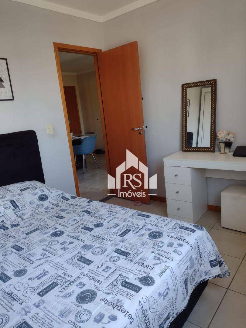 Apartamento à venda com 2 quartos, 60m² - Foto 13