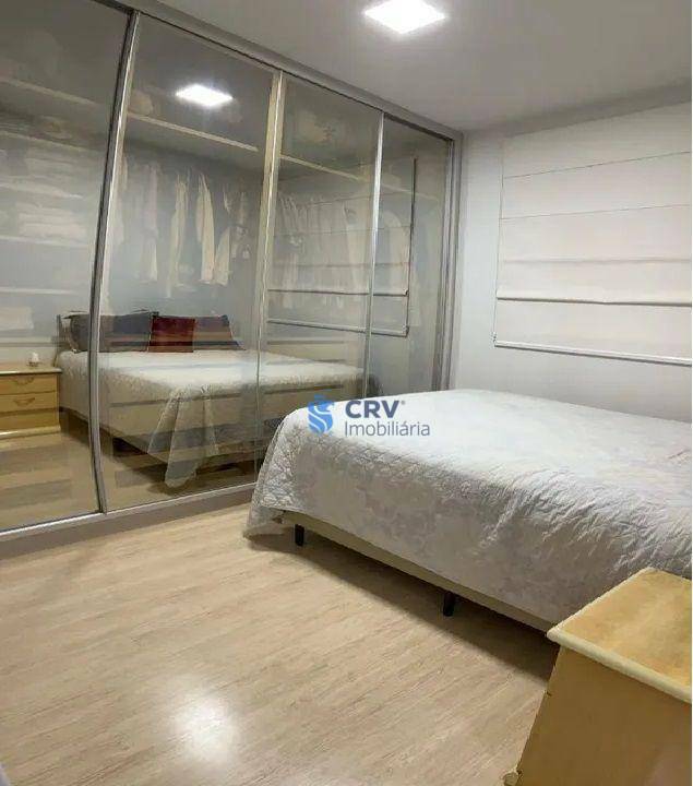 Apartamento à venda com 3 quartos, 71m² - Foto 9