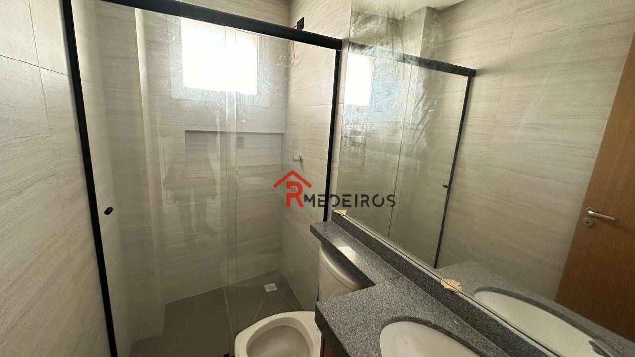 Apartamento à venda com 3 quartos, 126m² - Foto 24