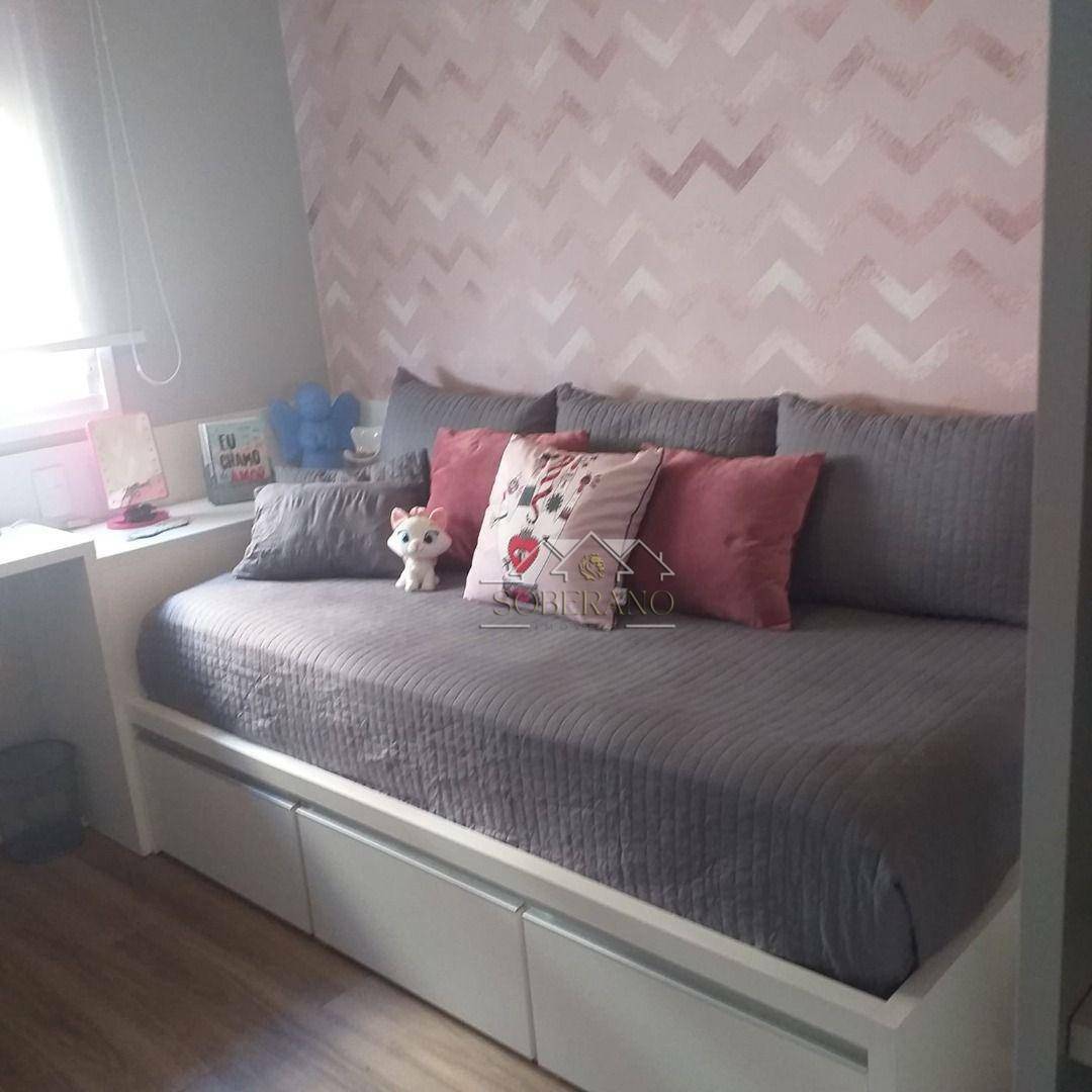 Apartamento à venda com 2 quartos, 68m² - Foto 14