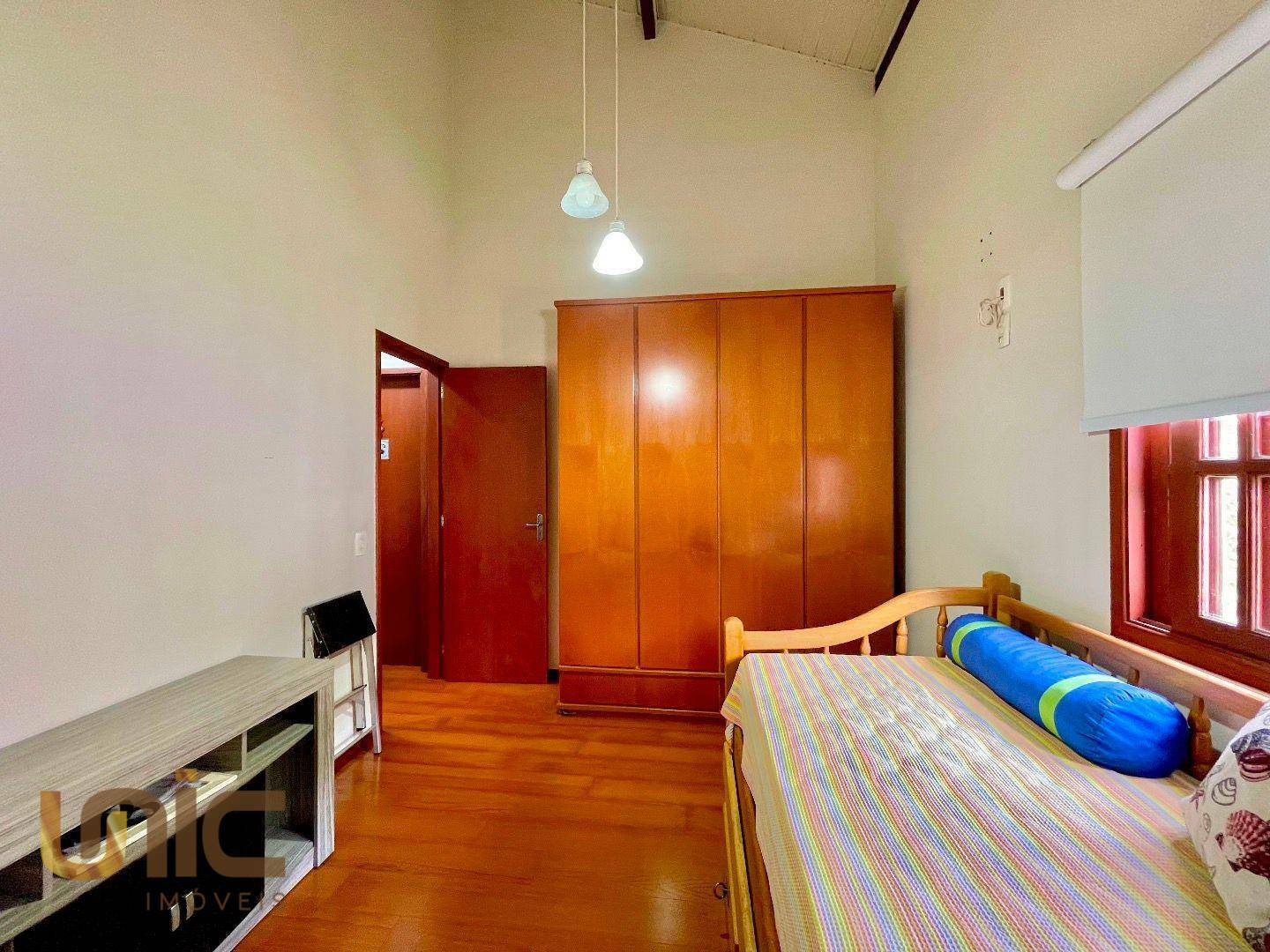 Casa de Condomínio à venda com 3 quartos, 125m² - Foto 20