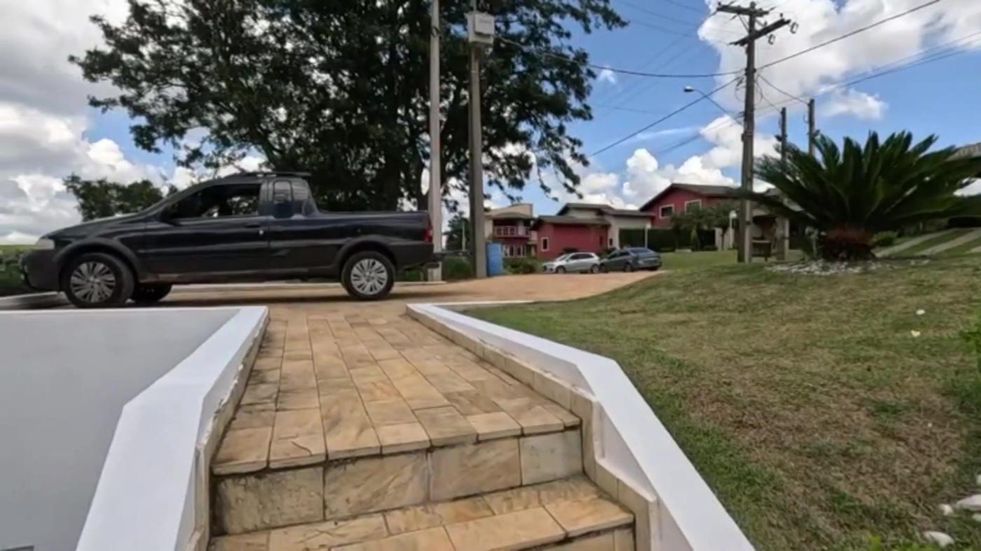Casa de Condomínio à venda com 3 quartos, 1000m² - Foto 5