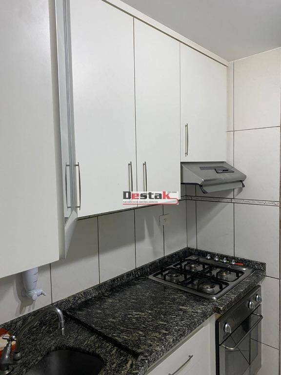 Apartamento à venda com 2 quartos, 50m² - Foto 26