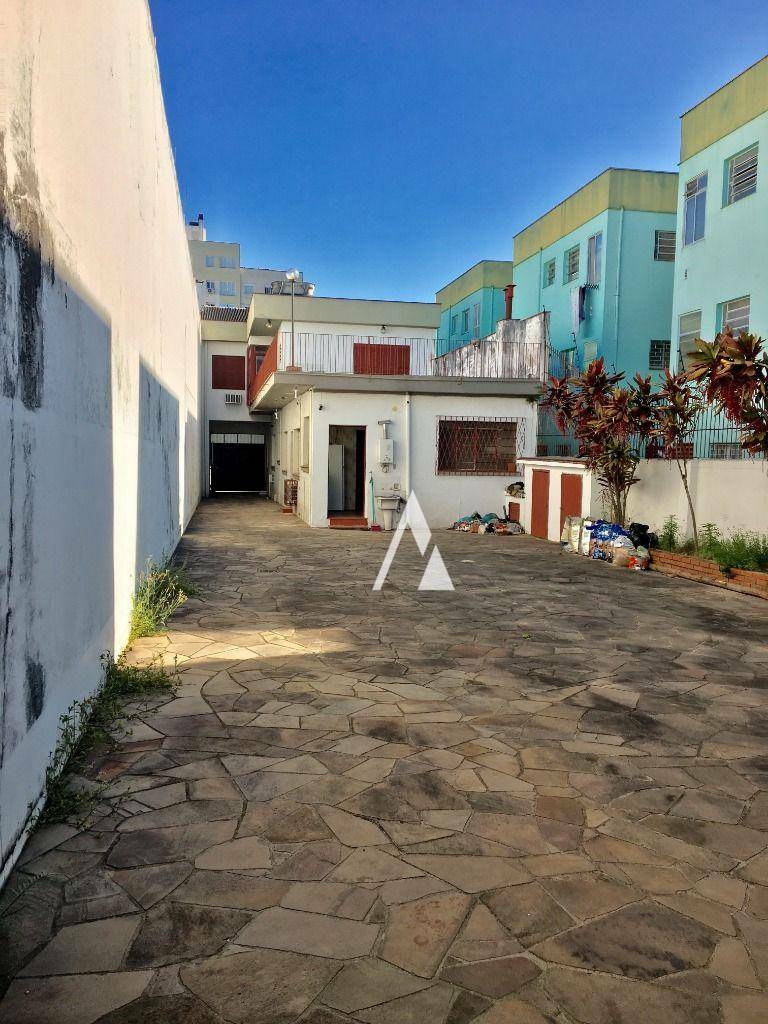 Casa à venda com 5 quartos, 265m² - Foto 53