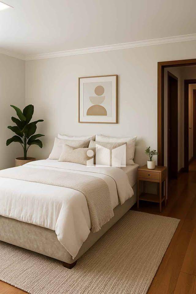 Casa de Condomínio à venda com 3 quartos, 178m² - Foto 6
