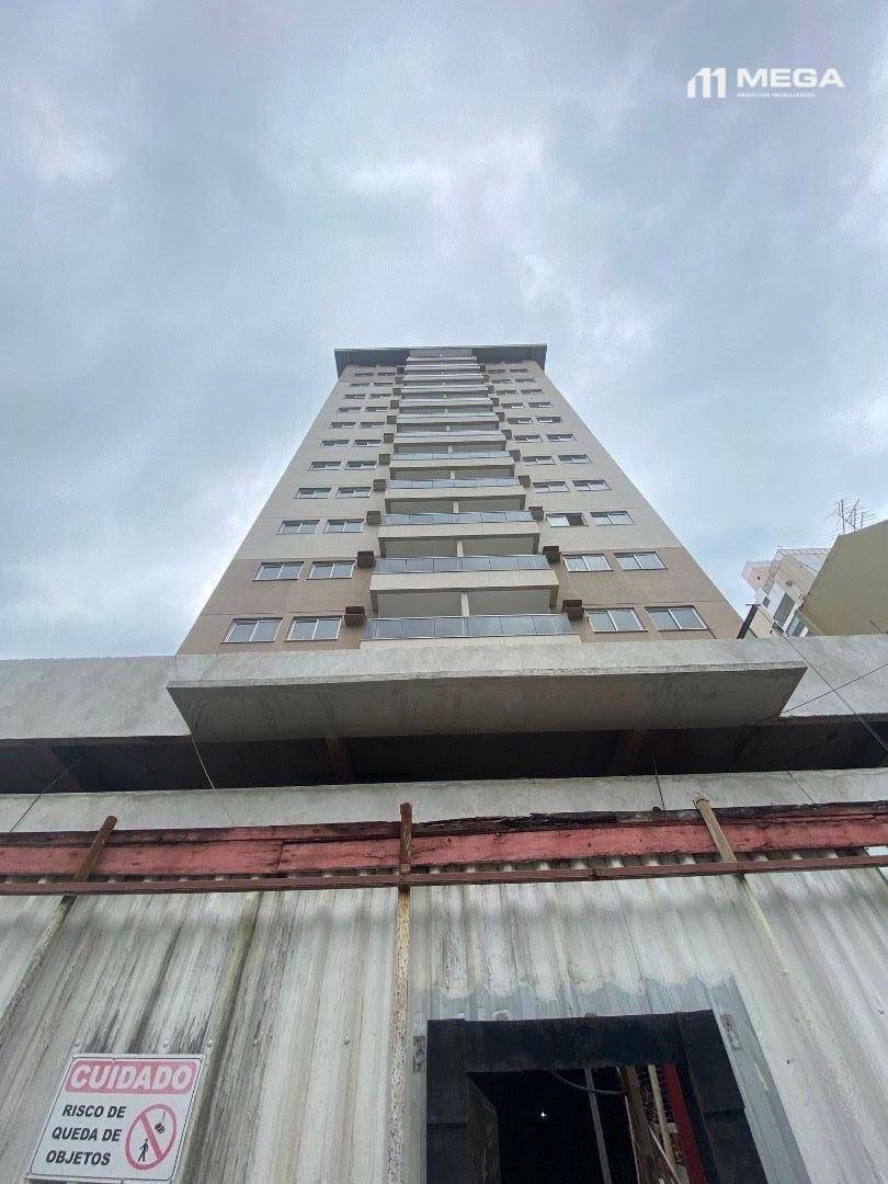 Apartamento, 3 quartos, 72 m² - Foto 1