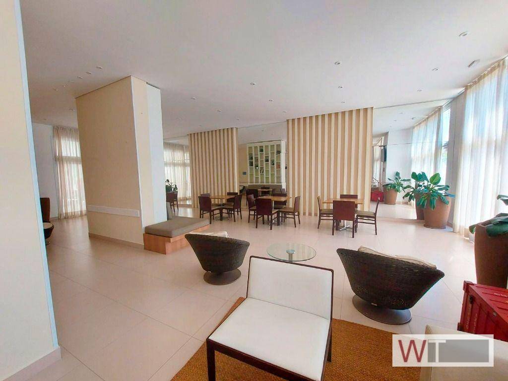 Apartamento para alugar com 3 quartos, 87m² - Foto 57