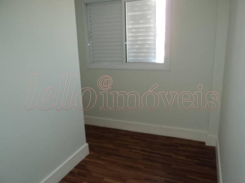 Cobertura, 3 quartos, 210 m² - Foto 14