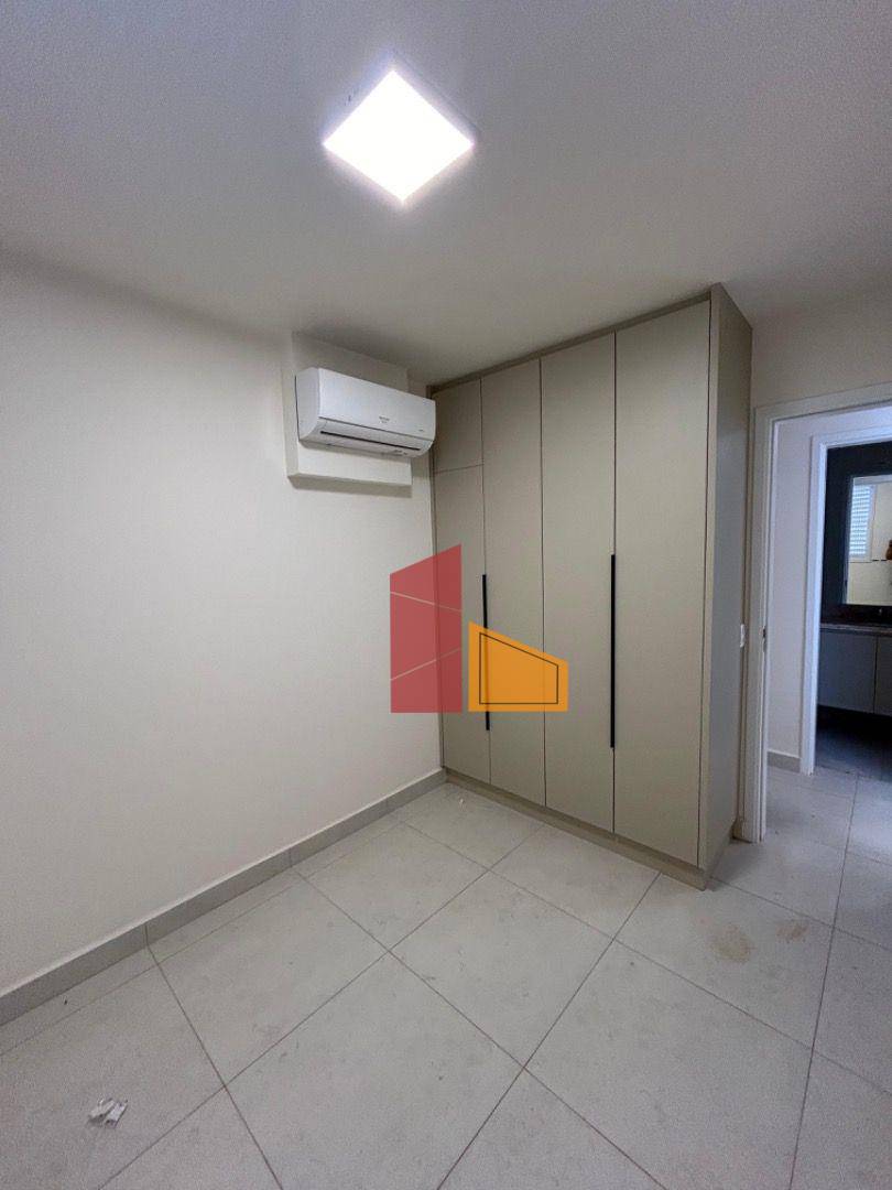 Apartamento para alugar com 2 quartos, 56m² - Foto 9