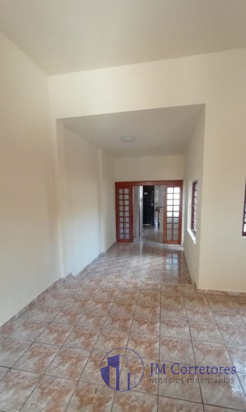 Casa à venda com 3 quartos, 142m² - Foto 9