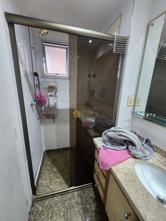 Apartamento à venda com 3 quartos, 82m² - Foto 26