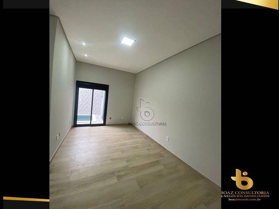 Casa de Condomínio à venda com 3 quartos, 98m² - Foto 6