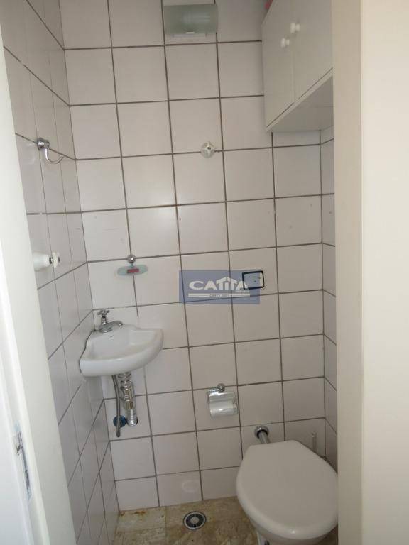 Apartamento à venda com 3 quartos, 90m² - Foto 20