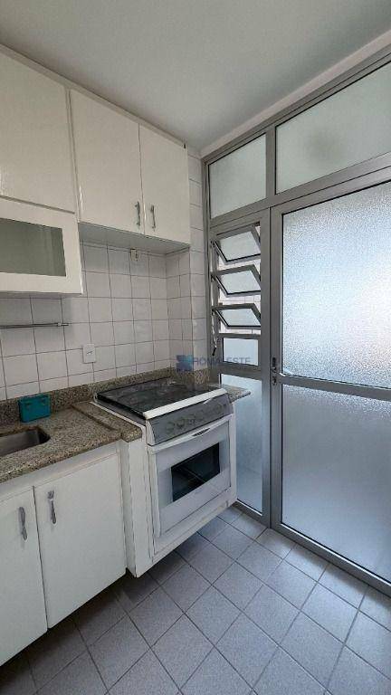 Apartamento à venda e aluguel com 2 quartos, 55m² - Foto 6
