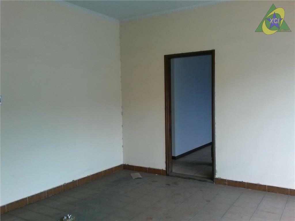 Casa à venda com 1 quarto, 250m² - Foto 5