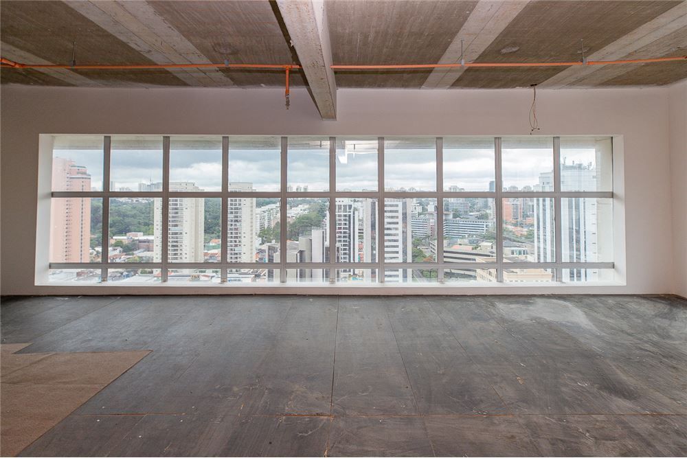 Conjunto Comercial-Sala à venda, 149m² - Foto 12