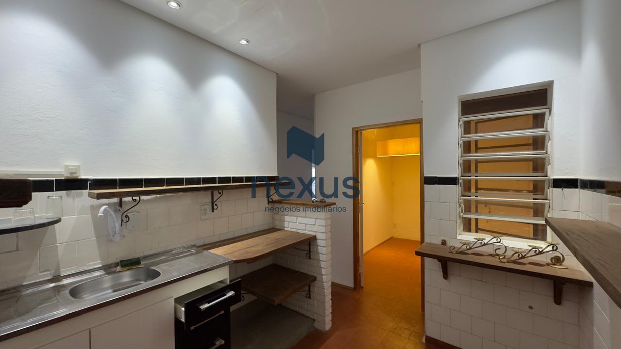 Prédio Inteiro à venda, 1150m² - Foto 22