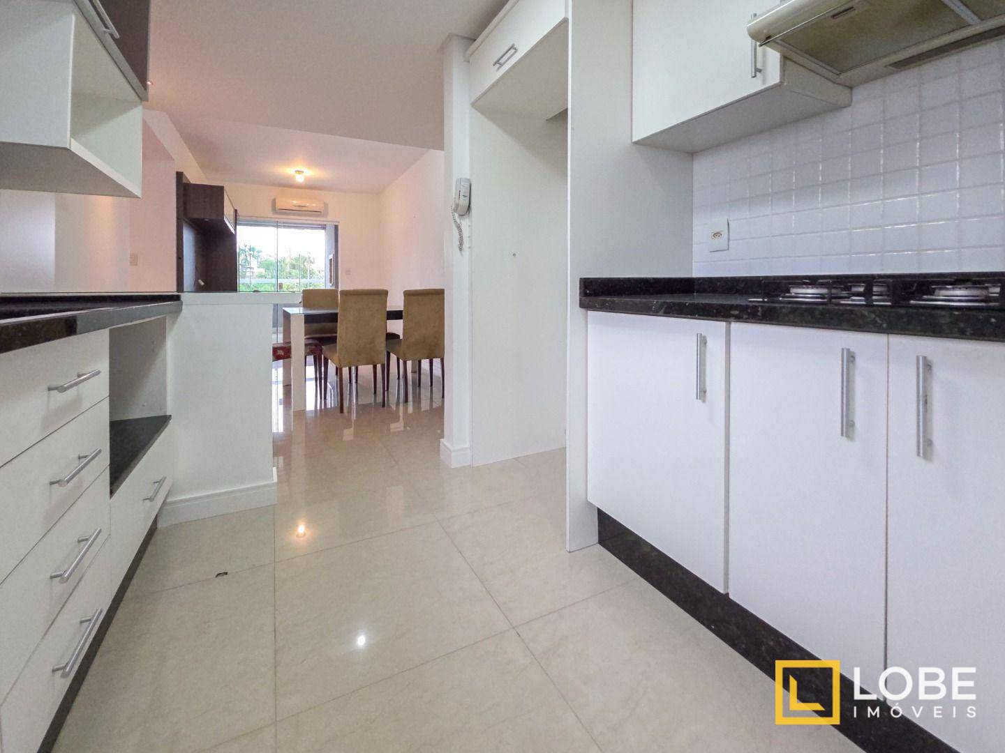 Apartamento, 2 quartos, 64 m² - Foto 5