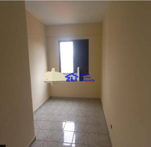 Apartamento à venda com 2 quartos, 50m² - Foto 6